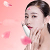 Image of The pores clean artifact household cosmetic instrument suck black new instrument Shopping111