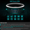 Image of Multifunctional Smart NFC Ring Fashion Shopping