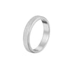 Image of Fashion Stainless Steel Female Ring Shopping