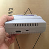 Image of SNES Game Console 16 Bit MINI Game Console Replica Shopping