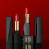 Image of Gentle Moisturizing And Charming Lip Makeup Lipstick Shopping111