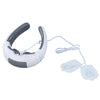 Image of Cervical massager Shopping