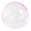 Image of Air Filled Water Bubble Balloon Children Outdoor Toys Party Gift Shopping