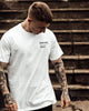 Image of Fitness Men's Summer Sports Leisure Running T-shirt Shopping