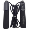 Image of Rope skipping fitness rope Shopping