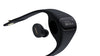 Image of 2 in 1 wireless earphone bracelet Shopping