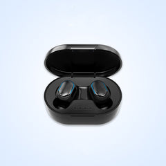 Bluetooth earphone Shopping