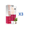 Image of Body Care Slimming Body Cream Shopping111