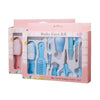 Image of Portable Baby Health Suit Children's Beauty Set Shopping