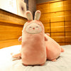 Image of Rabbit Plush Doll Shopping