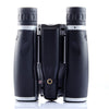 Image of Digital HD Camera Binoculars Shopping