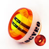 Image of Fitness wrist ball Shopping