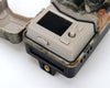 Image of HD Infrared Thermal Sensor Waterproof Tracking Camera Shopping