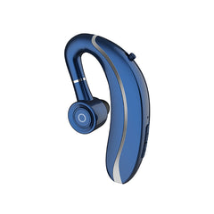 Noise Cancelling Wireless Bluetooth Ear Buds With Mic Shopping