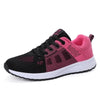 Image of Non-slip shopping shoes sneakers Shopping