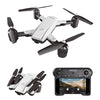 Image of Folding remote control drone Shopping111