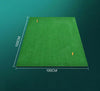 Image of Golf practice mat Shopping