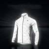 Image of Reflective mountain bike jersey Shopping