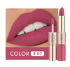 Image of Lip gloss Shopping111