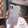 Image of Phone Case Shopping111