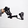 Image of Phone stabilizer Shopping111