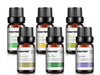 Image of Botanical Aromatherapy Essential Oil Shopping111