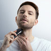 Image of Xiaomi Razor Electric-Shaver Shaving Enchen Blackstone Washable Beard-Machine 3D Type-C Shopping111