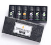 Image of Single herbal massage aromatherapy essential oil Shopping111