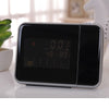 Image of Home electronic clock Shopping