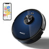 Image of Geek Smart L7 Robot Vacuum Cleaner And Mop, LDS Navigation, Wi-Fi Connected APP, Selective Room Cleaning,MAX 2700 PA Suction, Ideal For Pets And Larger Home Banned From Selling On Amazon Shopping