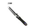 Image of Automatic ceramic electric curling iron Shopping111