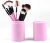 Image of Makeup brush set 12 makeup brushes Shopping111