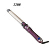 Image of Automatic ceramic electric curling iron Shopping111