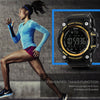 Image of OKMAT MK16 smart watch Shopping