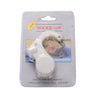 Image of Anti-drowsiness Reminder Safe Driving Assistant Snooze Alarm Shopping