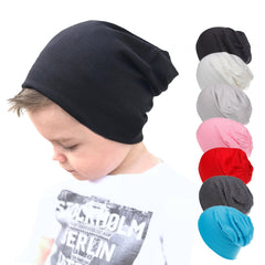 New Baby Street Dance Hip Hop  Hat  Scarf Shopping