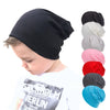 Image of New Baby Street Dance Hip Hop  Hat  Scarf Shopping