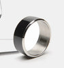 Image of R3F Smart Ring NFC Shopping