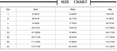 Variety cross straps bikini new swimsuit fashion sexy steel support two-piece swimsuit