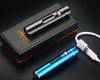 Image of USB Electronic Cigarette Lighter Shopping