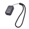 Image of GF21GPS child tracker Shopping