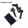 Image of Phone stabilizer Shopping111