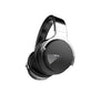 Image of Wireless headset headset Shopping