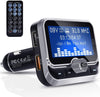 Image of Car MP3 player Shopping