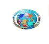 Image of Baby Inflatable Patting Water Cushion Shopping