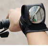 Image of Bicycle Wrist Safety Mirror Shopping