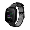 Image of New M6 smart call watch bracelet TWS headset combo Shopping