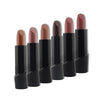 Image of Lipstick mineral matte lipstick Shopping