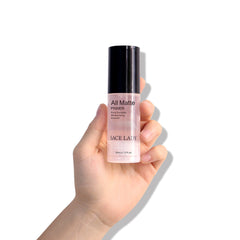 Transparent face make up primer Shopping111