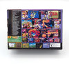 Image of SNES Game Console 16 Bit MINI Game Console Replica Shopping